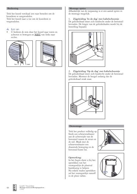 Vouwgordijn II.pdf - De Wesp