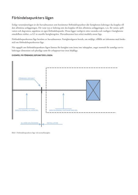 ABVA - Trelleborgs kommun