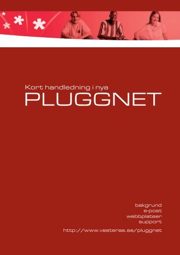 PluggNet-foldern (pdf)