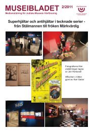 Ladda ner - Vänföreningen Judiska Museet i Stockholm