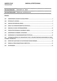 SSTYR PROTOKOLL 4, 9.4.2013.pdf - Närpes stad