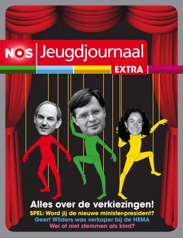 verkiezingsboekje 2010.pdf