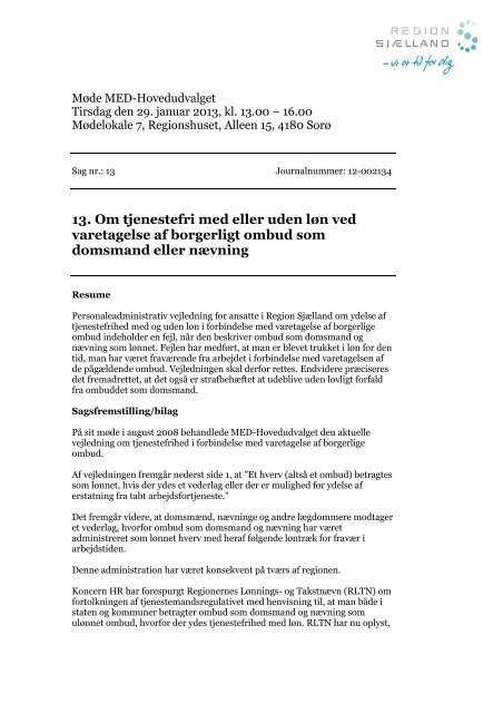 tjenestefri med løn sygeplejerske tjenestefri med løn sygeplejerske