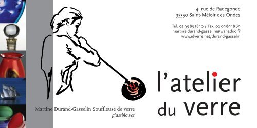 TÉLÉCHARGER LA SOUFFLEUSE DE VERRE SOUFFLEUSE VERRE DE LA TÉLÉCHARGER