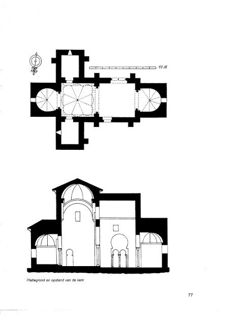 Digitale Jacobsweg Coquilles St. Jacqu Santiago de Penalt