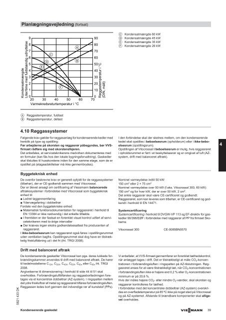 Tekniske data2.9 MB - Viessmann