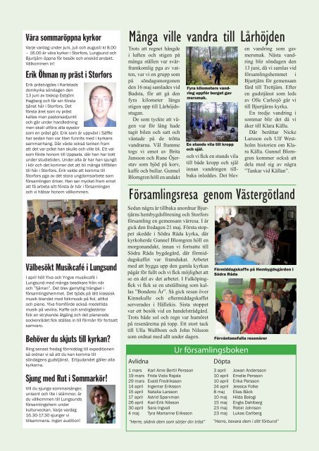 I freske lufta_nr4_2010.pdf - Storfors kommun