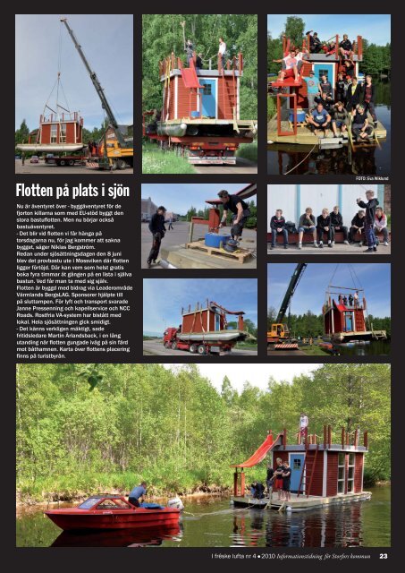 I freske lufta_nr4_2010.pdf - Storfors kommun