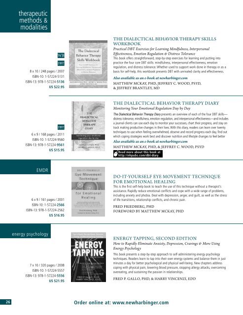 Fall 2011/Winter 2012 Professional Catalogue ... - Raincoast Books