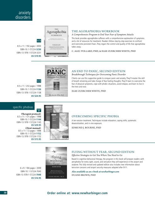 Fall 2011/Winter 2012 Professional Catalogue ... - Raincoast Books