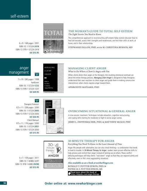 Fall 2011/Winter 2012 Professional Catalogue ... - Raincoast Books