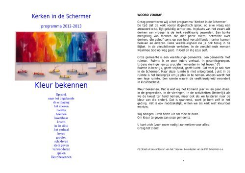 downloaden als .pdf - PKN Schermer