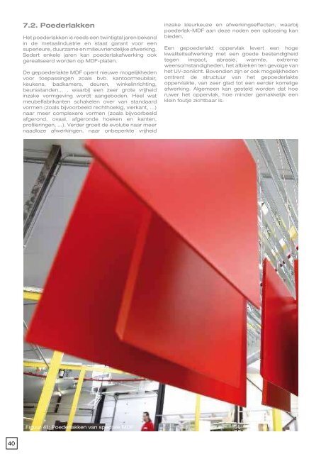 MDF Manual NL - SpanoGroup