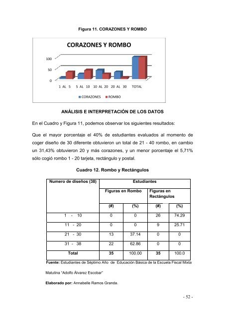 universida sidad estatal de milagr agro - Repositorio de la ...