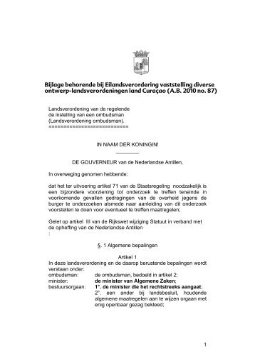 R. LANDSVERORDENING OMBUDSMAN (9).pdf