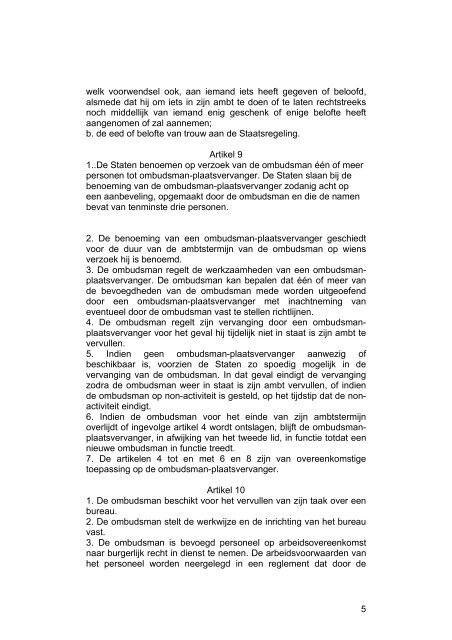 R. LANDSVERORDENING OMBUDSMAN (9).pdf