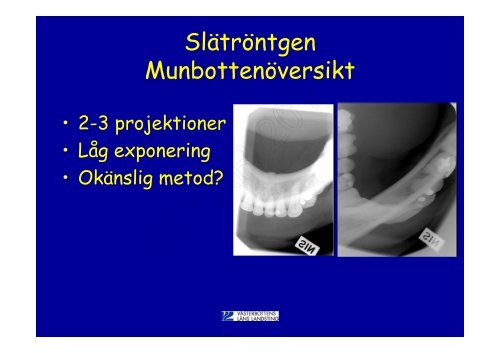 Norrlands Universitetssjukhus Umeå