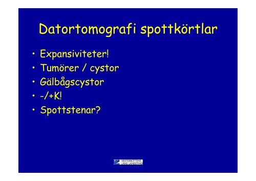 Norrlands Universitetssjukhus Umeå