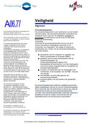 Veiligheid - Visverwerking.pdf - Arbocatalogus