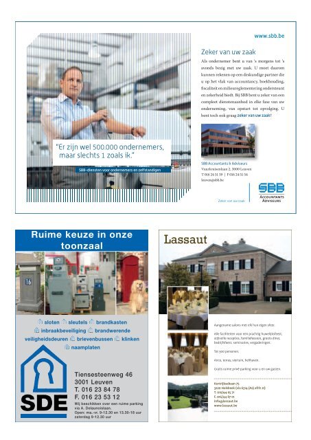 Download nr. 4 - Handelen in Leuven-Home