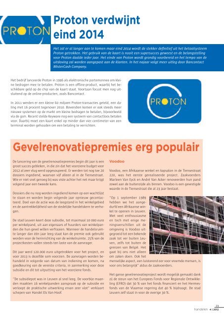 Download nr. 4 - Handelen in Leuven-Home