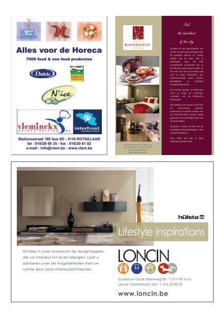 Download nr. 4 - Handelen in Leuven-Home