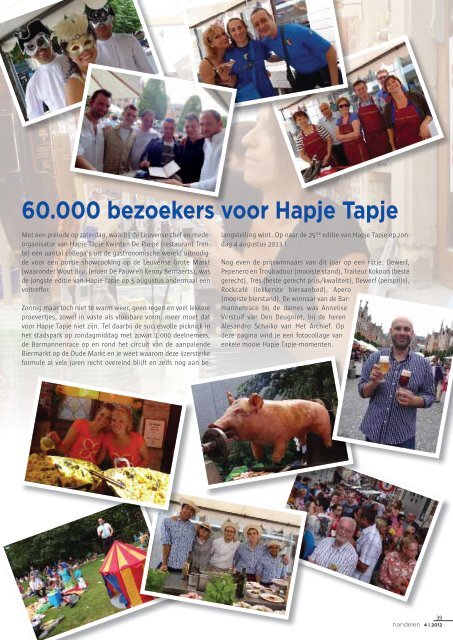 Download nr. 4 - Handelen in Leuven-Home