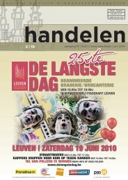 Download nr. 2 - Handelen