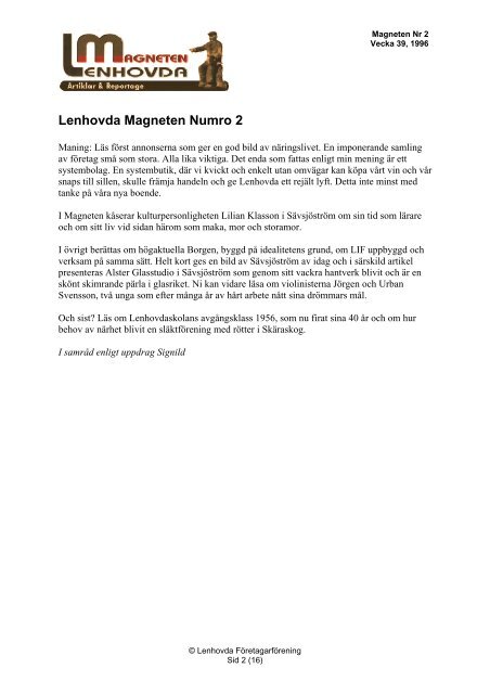 Lenhovda Magneten Nr2.pdf