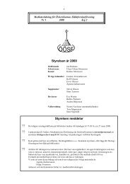 2000nr01.pdf - Öckerööarnas Släktforskarförening