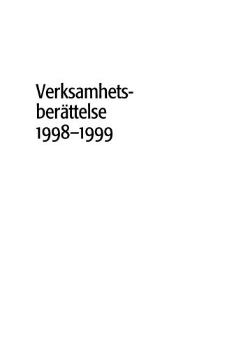 pdf- format - Certec