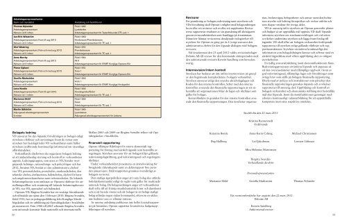 Öppna som pdf-fil (4 Mb) - Kungliga Operan