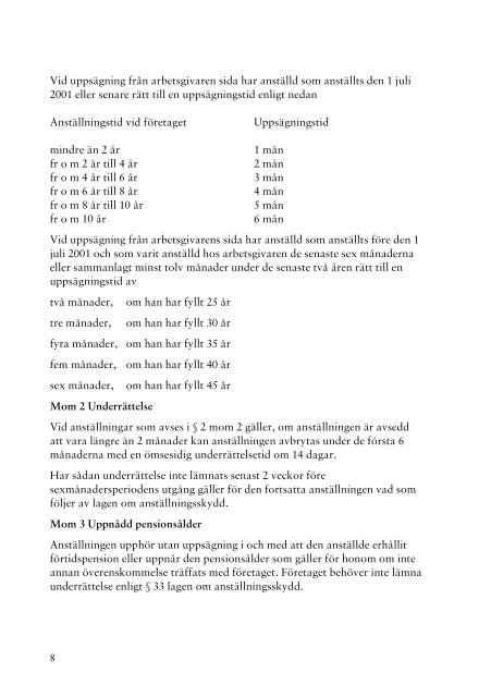 Lagring och distribution - Handelsanställdas förbund