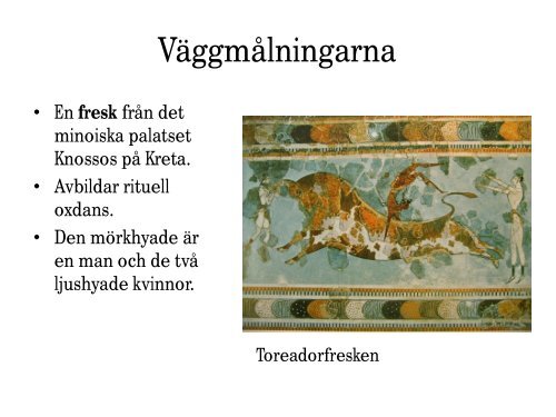 Antiken, 800 fkr – 500 ekr - mattliden.fi