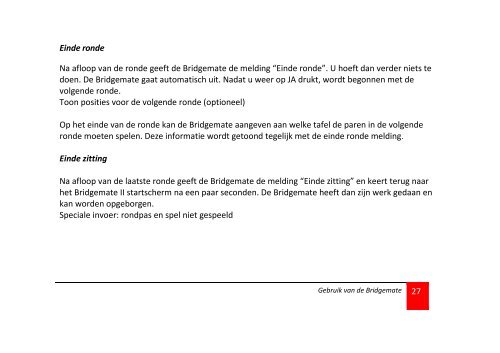 informatieboekjeA5 formaat2012-2013.pdf - NBB-Clubsites