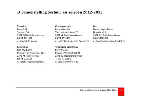 informatieboekjeA5 formaat2012-2013.pdf - NBB-Clubsites
