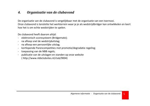 informatieboekjeA5 formaat2012-2013.pdf - NBB-Clubsites