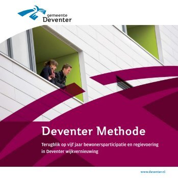 Brochure Deventer Methode.pdf