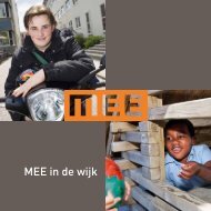 MEE in de wijk.pdf - MEE Oost-Gelderland
