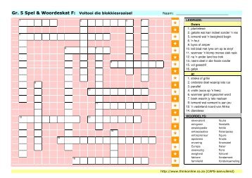 Spel Gr5 F.pdf - Think Online