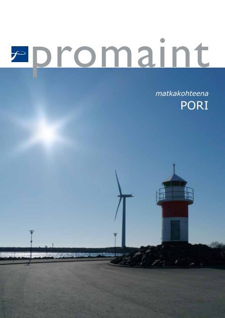 Artikkeli pdf -tiedostona