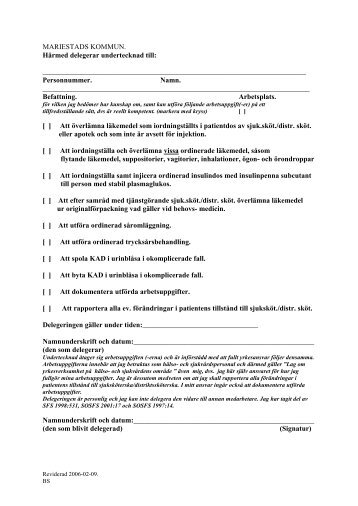 29 Delegeringsblanketter HSL.pdf