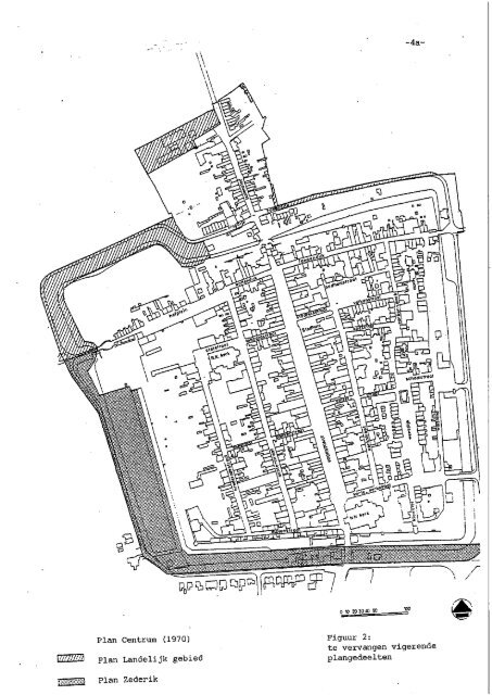 1 - Gemeente Vianen