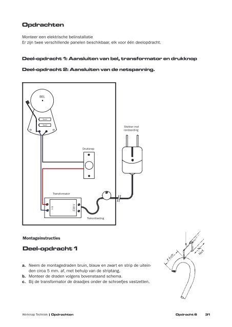 TOP PABO-Boek#19.indd - Techniek Coach