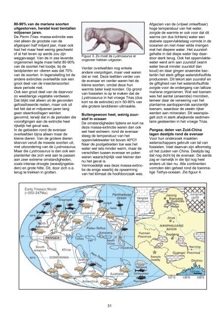 Weerspiegel van december 2012 downloaden - Vereniging voor ...