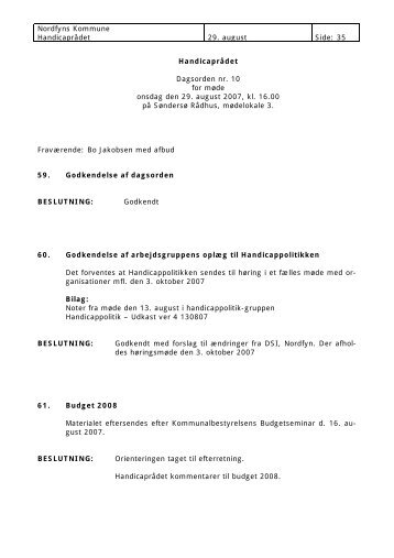 nr_10_290807_referat - Nordfyns Kommune