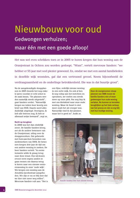 downloaden - Stichting Woningbeheer Betuwe