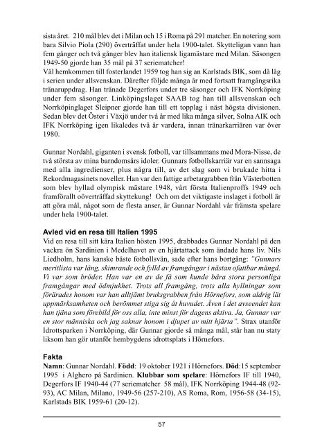 Text 0612 nr 32.pmd - Gunnar Nordahl