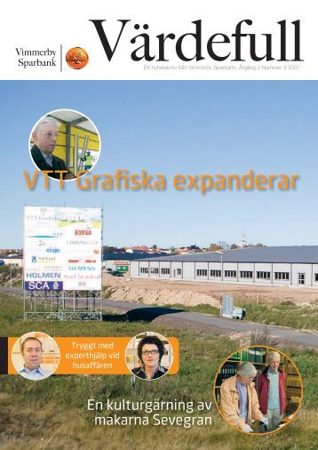 vimmerby sparbank vimmerby sparbank