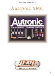 Autronic Port Devices Driver Download Autronic Port Devices Driver Download
